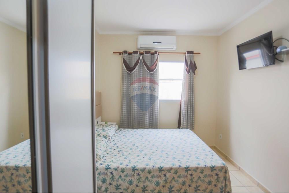 Casa de Condomínio - Venda - Sorocaba , São Paulo - IMG_4859.jpg - 630591074-88