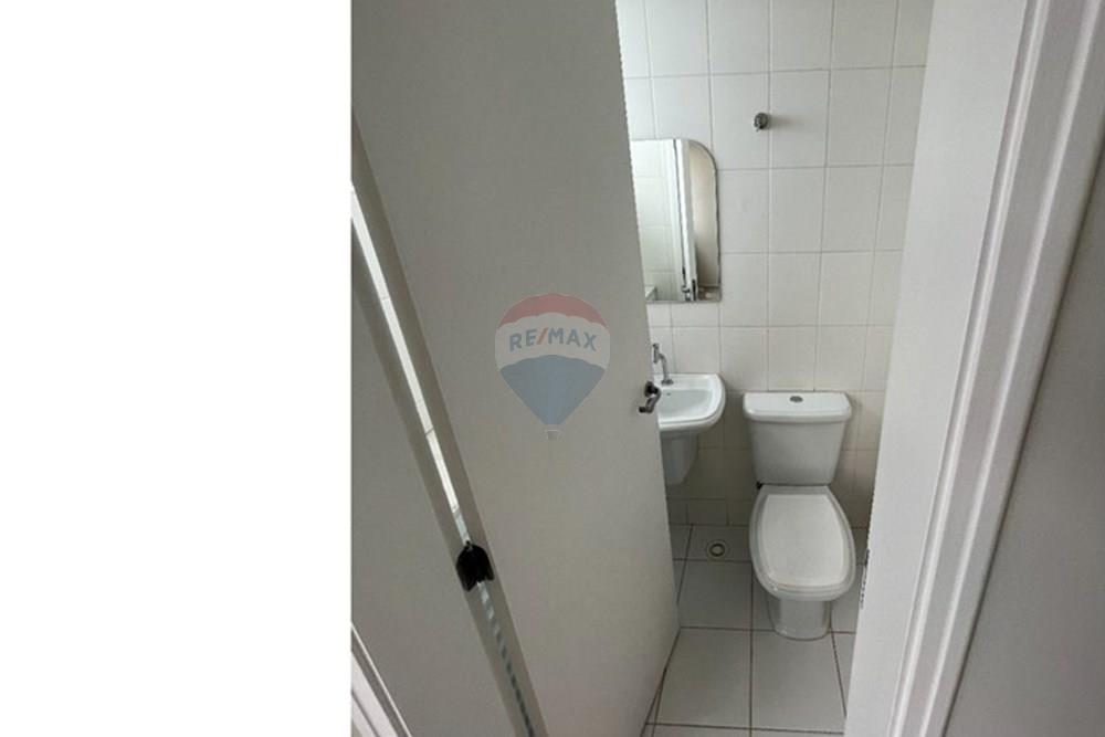 Cj. Comercial/ Sala - Alugar - Sorocaba , São Paulo - WhatsApp Image 2025-06-27 at 15.04.30 (3).jpeg - 630601272-27