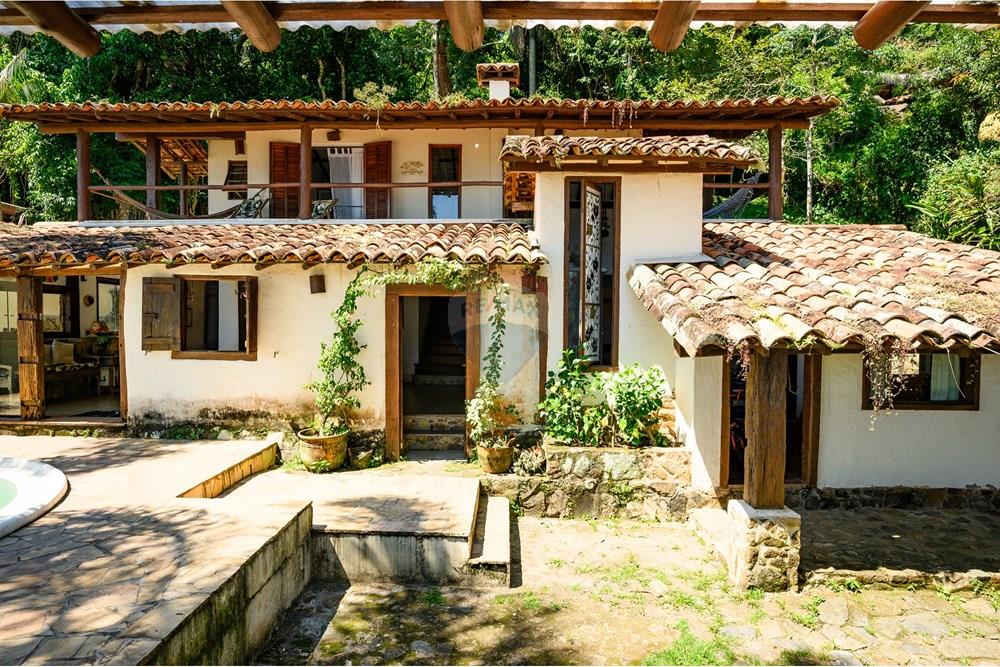 Casa - Venda - Ilhabela , São Paulo - piuv-6.jpg - 630951011-44