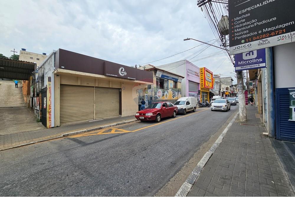 Prédio - Venda - Mairiporã , São Paulo - 20251114_104519.jpg - 631361005-165