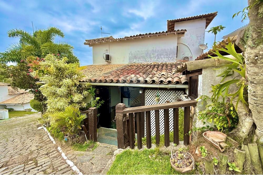 Casa de Condomínio - Venda - Armação dos Búzios , Rio de Janeiro - 7.jpeg - 630391062-17