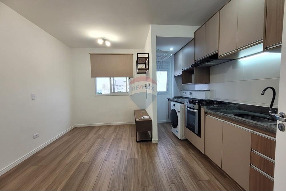 Apartamento - Alugar - Guarulhos , São Paulo - WhatsApp Image 2025-07-03 at 15.07.44 (1).jpeg - 630251010-425