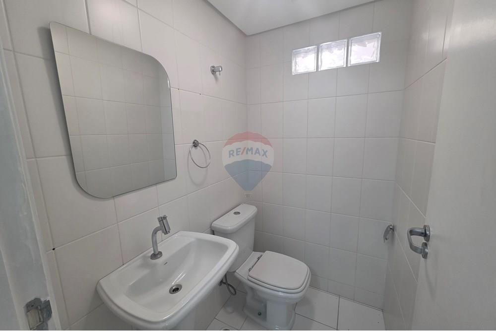 Cj. Comercial/ Sala - Alugar - Sorocaba , São Paulo - 20251114_161836.jpg - 630601201-46