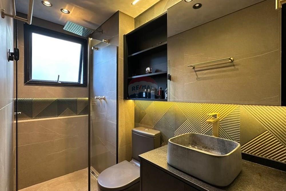 Apartamento - Venda - São Caetano do Sul , São Paulo - WhatsApp Image 2026-01-13 at 21.44.55 (2).jpeg - 630821031-16