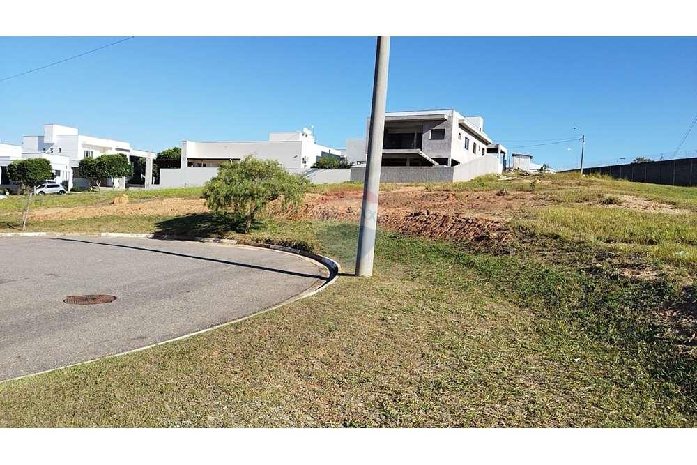 Terreno - Venda - Itupeva , São Paulo - WhatsApp Image 2024-06-03 at 11.08.13.jpeg - 630531013-1