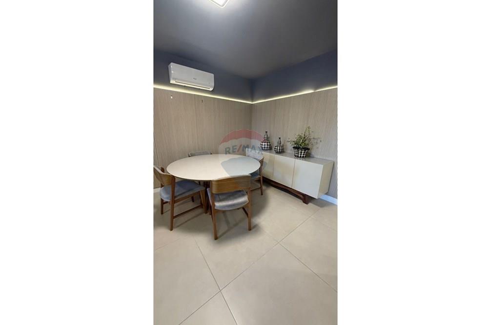 Apartamento - Alugar - Bauru , São Paulo - WhatsApp Image 2026-03-09 at 14.37.02 (1).jpeg - 631401011-193