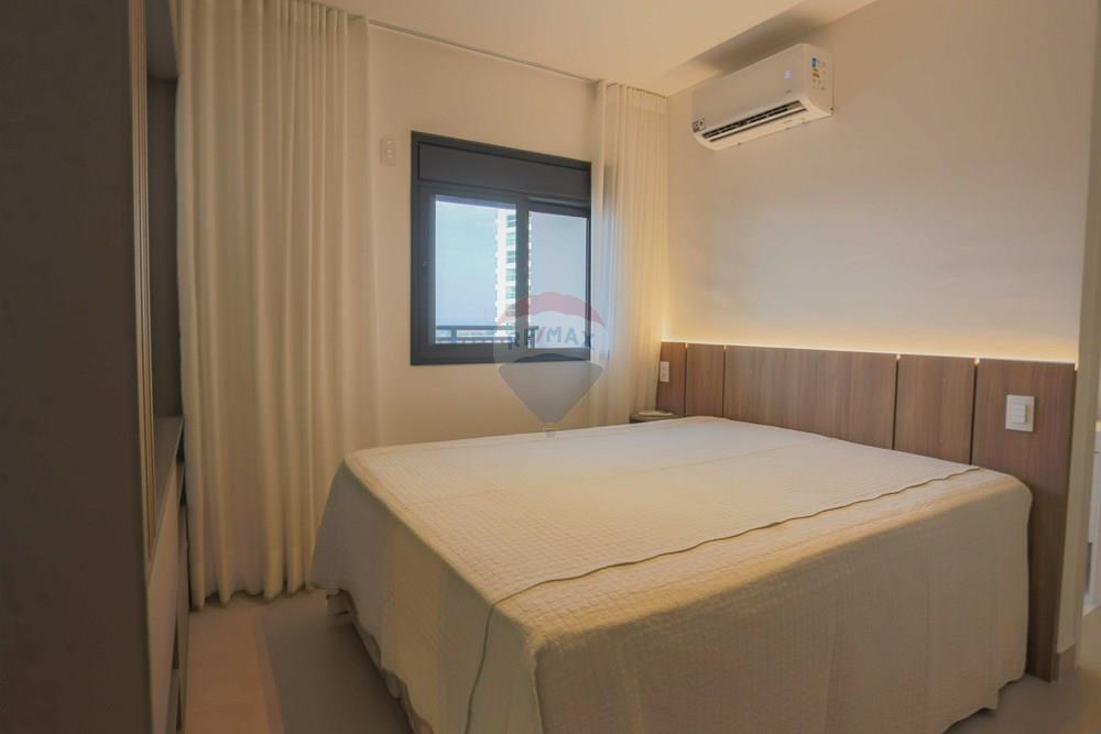 Studio - Venda - Sorocaba , São Paulo - 20.jpg - 630601224-34