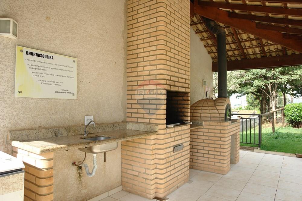 Apartamento - Venda - Sorocaba , São Paulo - DSC00725.JPG - 631701010-12