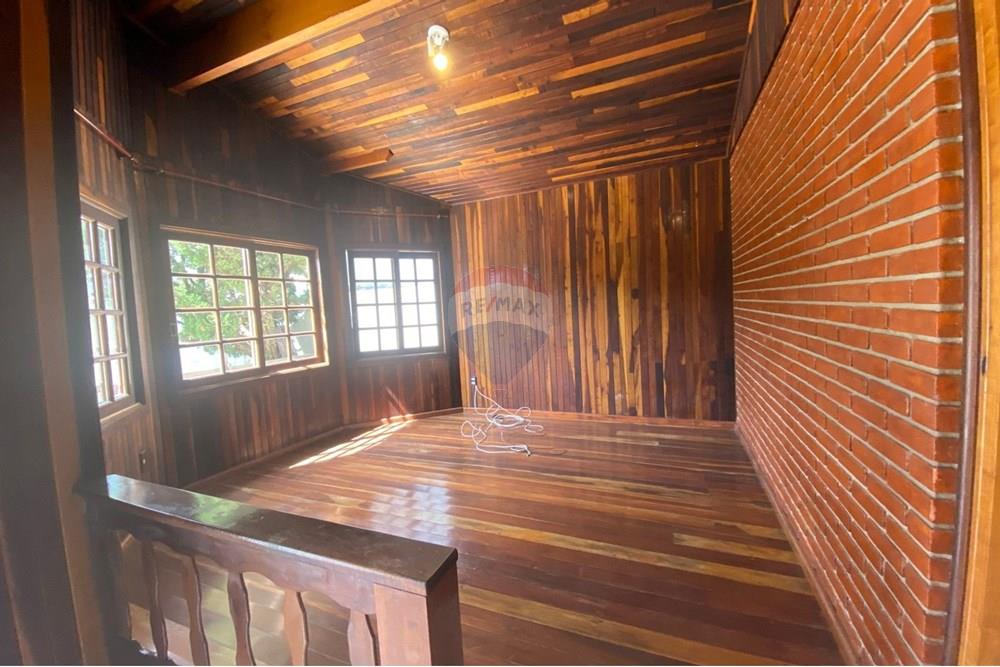 Casa de Condomínio - Alugar - Mogi das Cruzes , São Paulo - 9bb37ffc-97ef-44fd-b24e-60a9d54b0206.jpeg - 631531001-247