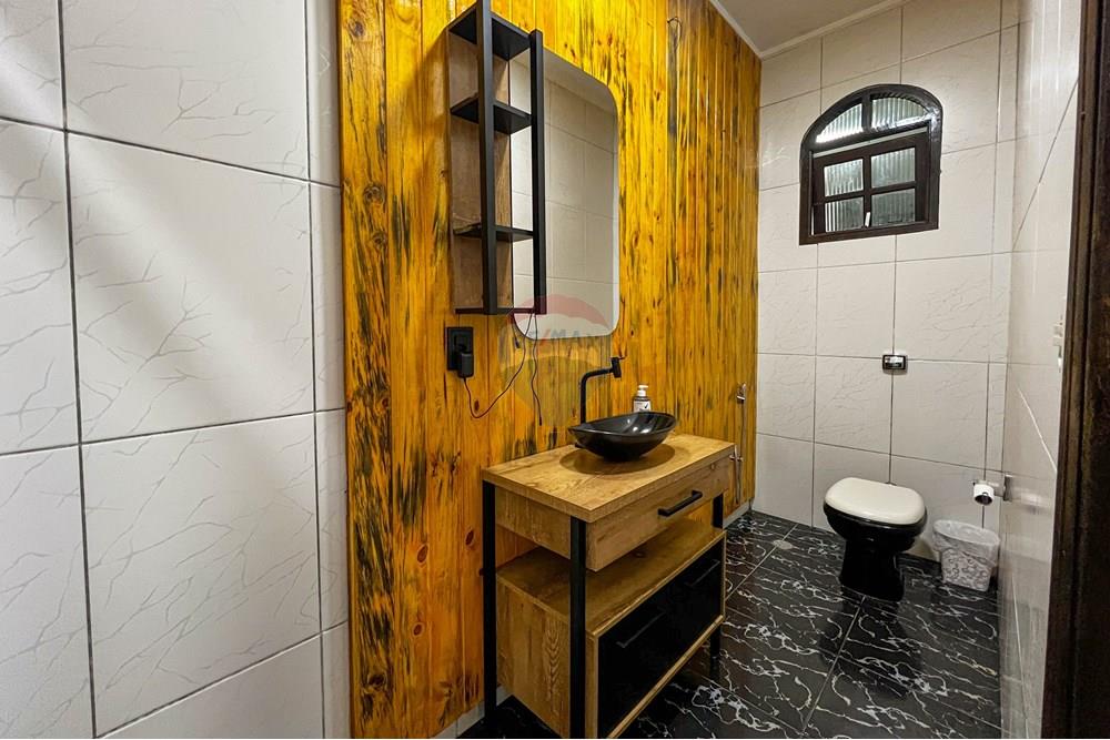 Casa de Vila - Venda - Ribeirão Pires , São Paulo - 23.jpg - 631371015-32