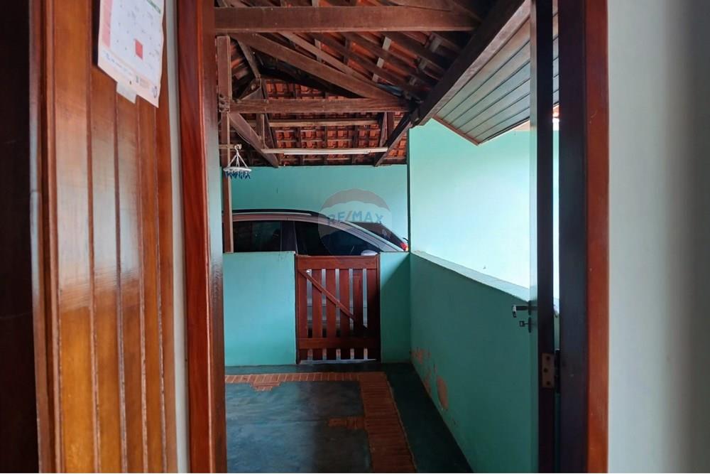 Chácara / Sítio / Fazenda - Venda - Salto de Pirapora , São Paulo - 136.jpeg - 631181053-21