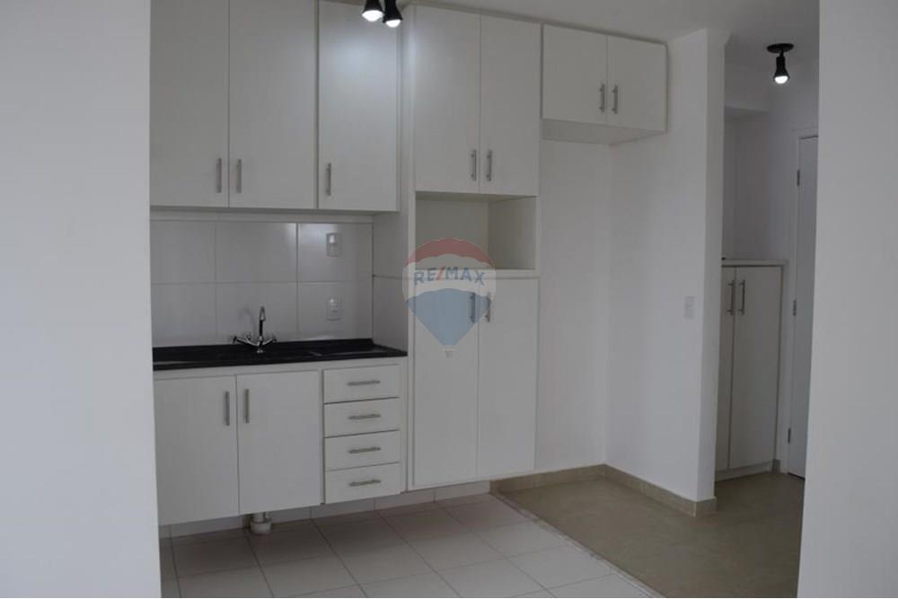 Apartamento - Alugar - Guarulhos , São Paulo - mini_012.JPG - 630251062-181