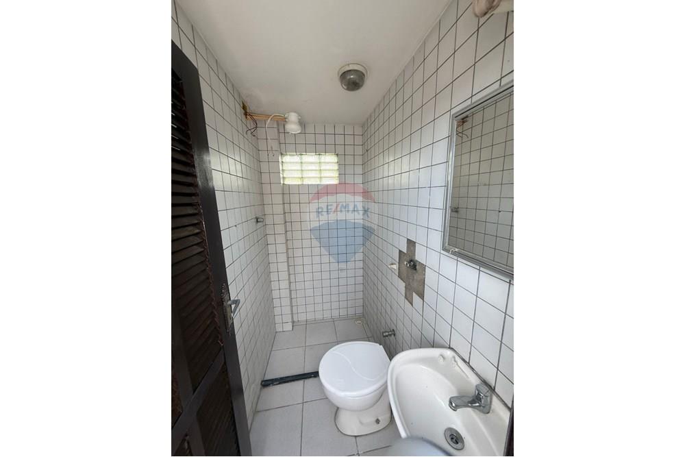 Casa - Venda - Itaboraí , Rio de Janeiro - WhatsApp Image 2025-12-22 at 16.42.52.jpeg - 631731001-6