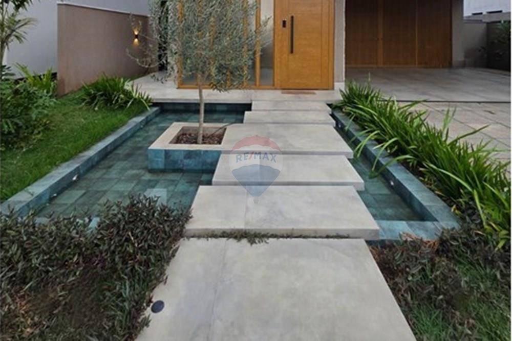 Sobrado - Venda - Araçatuba , São Paulo - WhatsApp Image 2025-11-24 at 17.06.35 (2).jpeg - 631721005-4