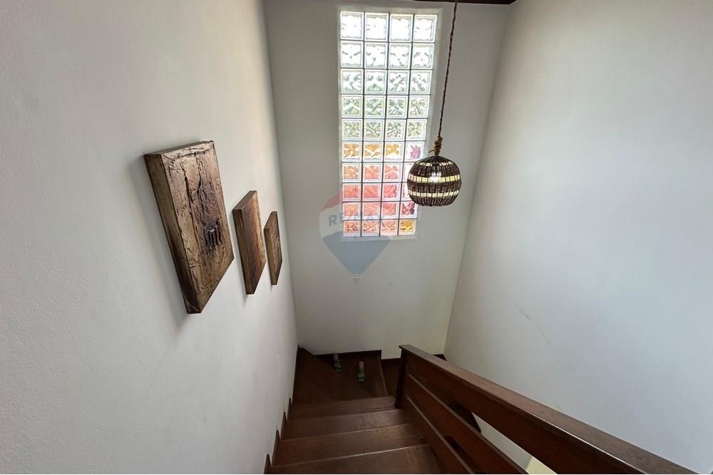 Casa - Venda - Petrópolis , Rio de Janeiro - IMG-20250930-WA0071.jpg - 631611012-19