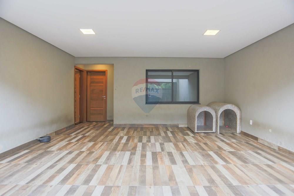 Casa - Venda - Sorocaba , São Paulo - IMG_3000 (1).jpg - 630601002-146