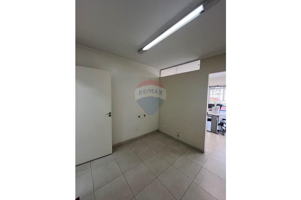 Cj. Comercial/ Sala - Alugar - Guarulhos , São Paulo - B8646486-6A9F-438C-97D1-F403A148C5C2_1_105_c.jpeg - 630251118-11