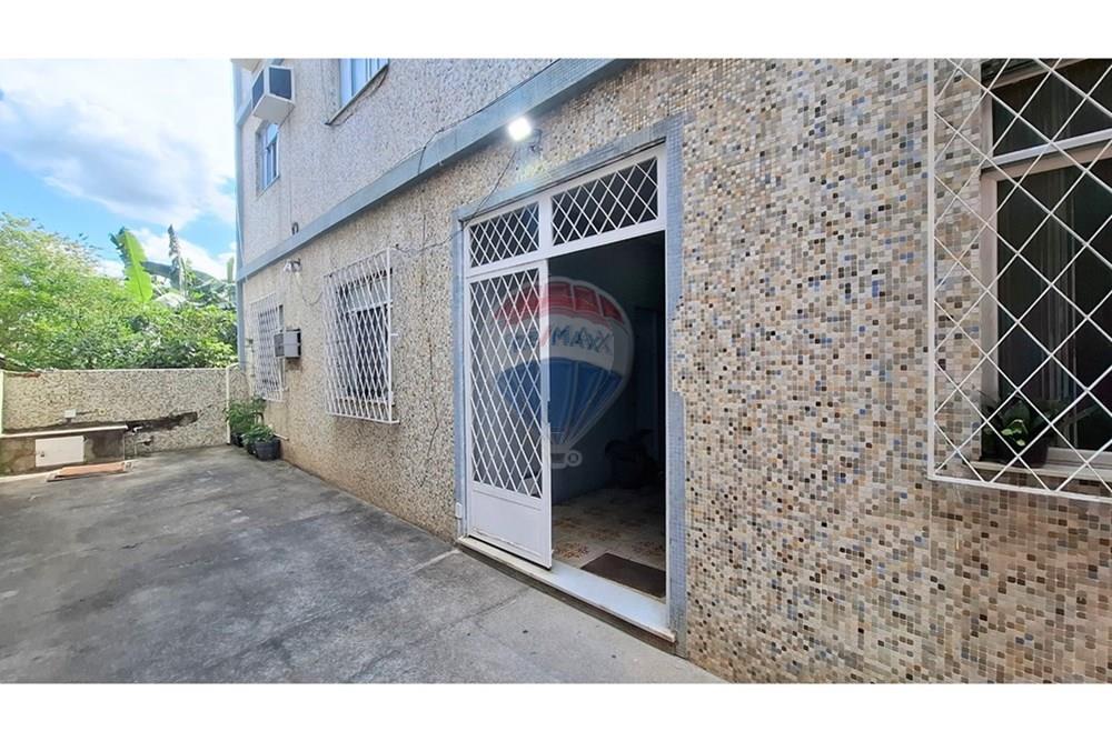 Apartamento - Venda - Nilópolis , Rio de Janeiro - 4.jpg - 630291059-23