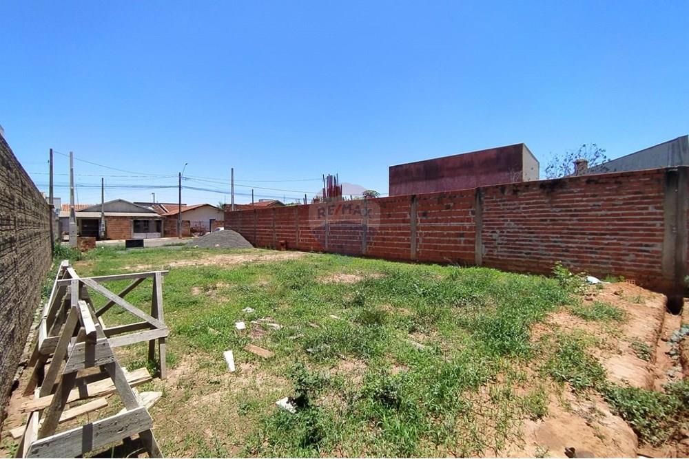 Terreno - Venda - Avanhandava , São Paulo - 05.jpeg - 631441002-39