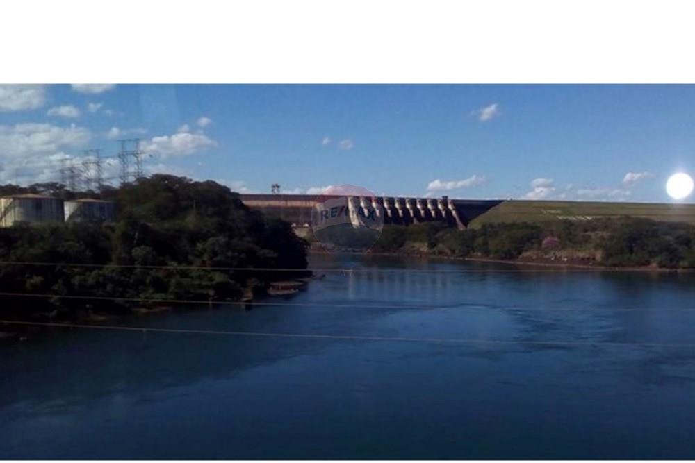 Terreno - Venda - Fronteira , Minas Gerais - 14.jpeg - 631481002-94