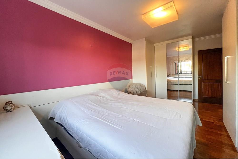 Casa - Venda - Ribeirão Pires , São Paulo - 22.jpg - 631371037-1