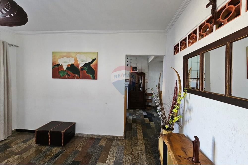 Casa - Venda - Sorocaba , São Paulo - 20250716_143500.jpg - 630601126-26