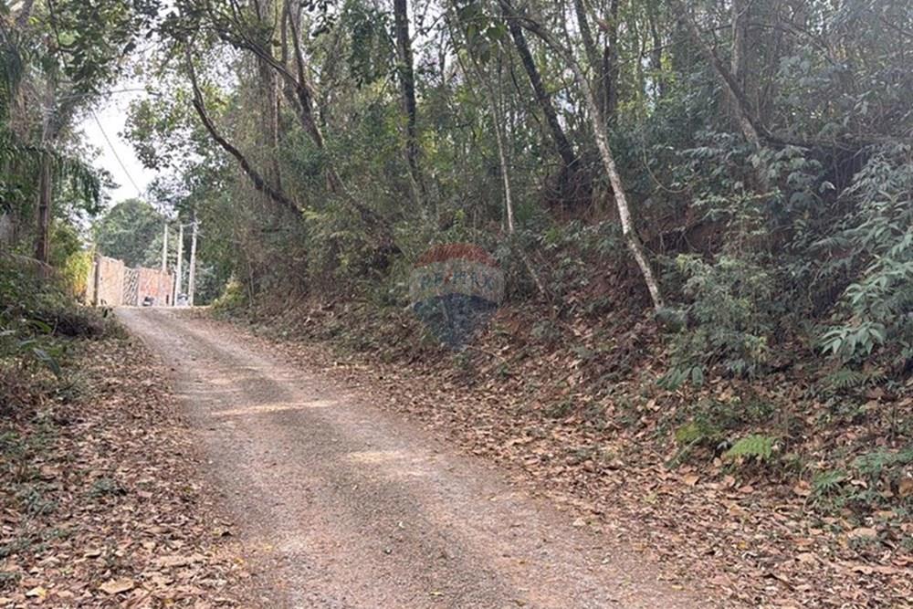 Terreno - Venda - Mairiporã , São Paulo - WhatsApp Image 2025-09-17 at 18.49.50.jpeg - 631361065-3