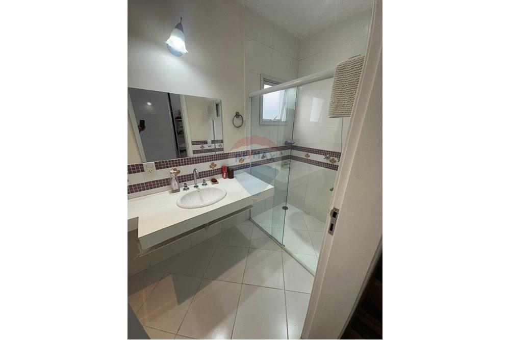 Casa - Venda - Arujá , São Paulo - WhatsApp Image 2025-05-05 at 11.18.48.jpeg - 630251100-31