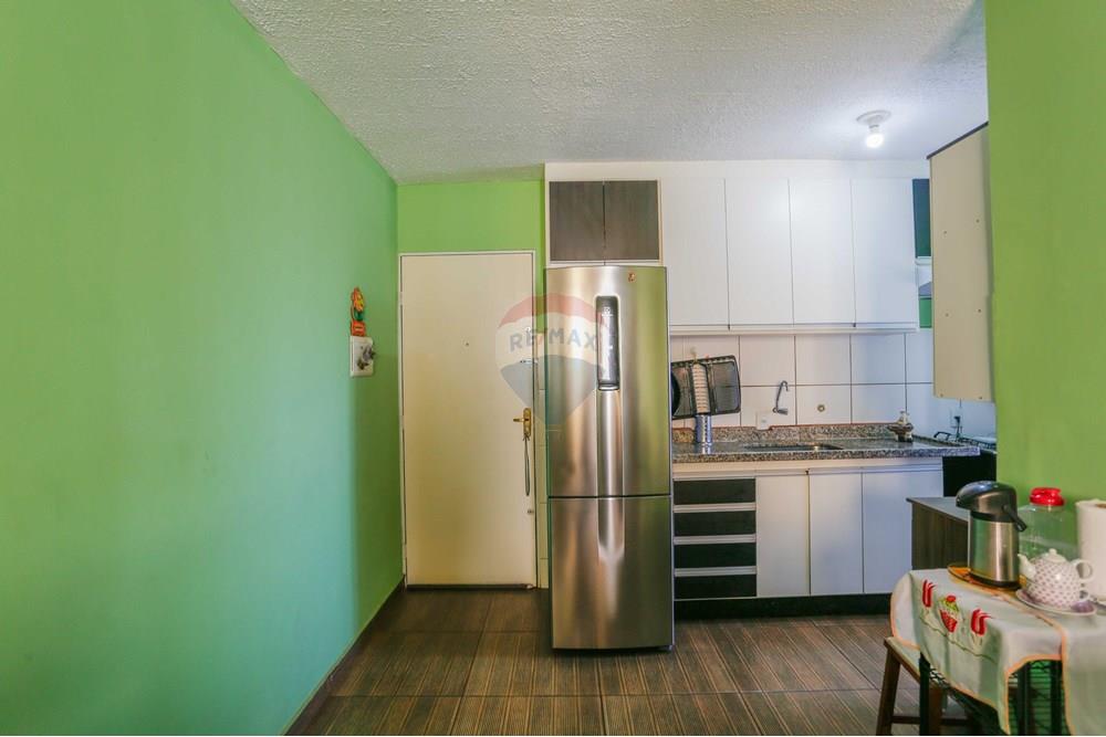 Apartamento - Venda - Sorocaba , São Paulo - 2.jpg - 631651005-17