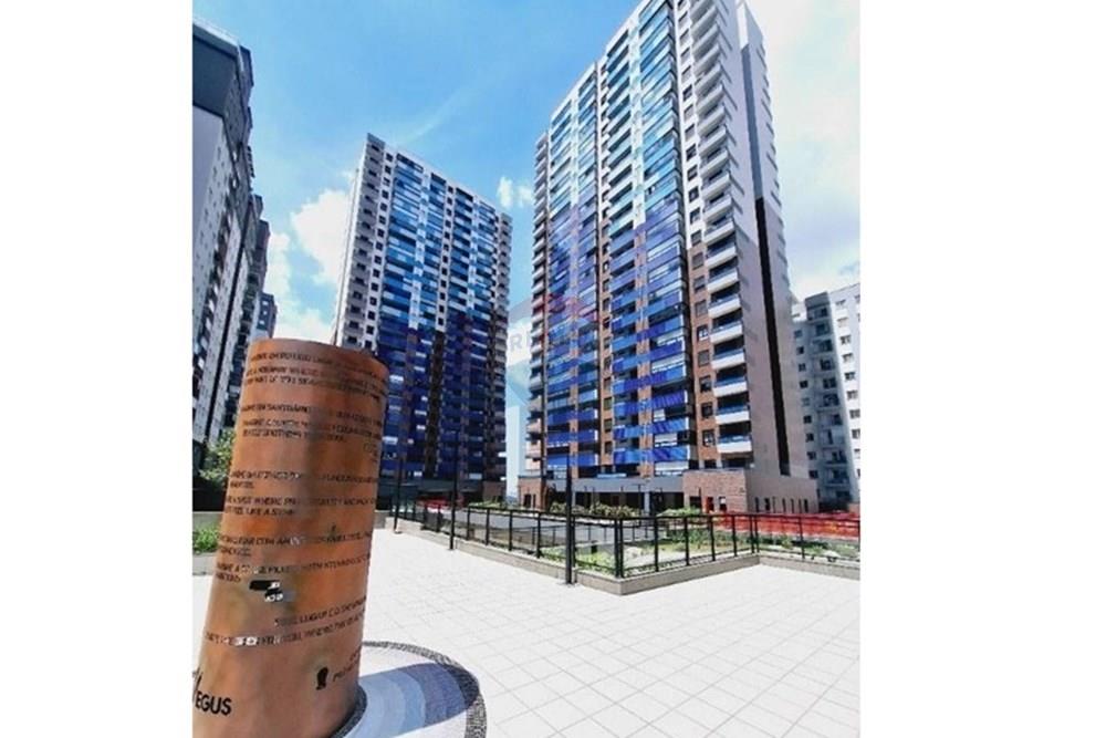 Apartamento - Venda - Guarulhos , São Paulo - WhatsApp Image 2025-03-27 at 15.34.29.jpeg - 630251010-400