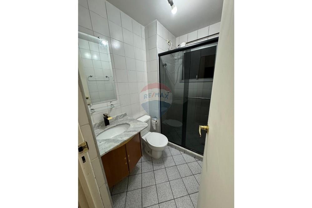 Apartamento - Venda - São Bernardo do Campo , São Paulo - WhatsApp Image 2026-01-18 at 17.34.24 (3).jpeg - 631561001-31