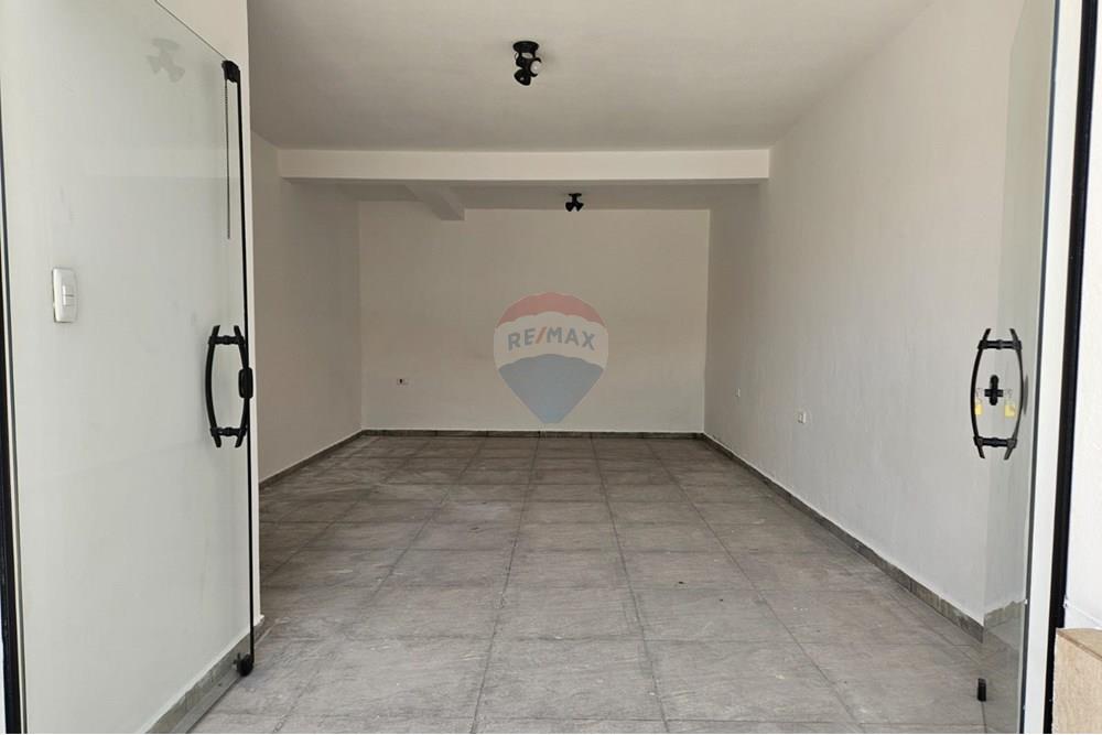 Ponto Comercial - Alugar - Salto de Pirapora , São Paulo - WhatsApp Image 2026-01-02 at 12.30.23 (2).jpeg - 631181001-544