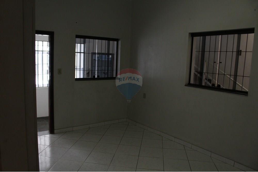 Casa - Alugar - Mauá , São Paulo - IMG_9336.jpg - 630751047-105