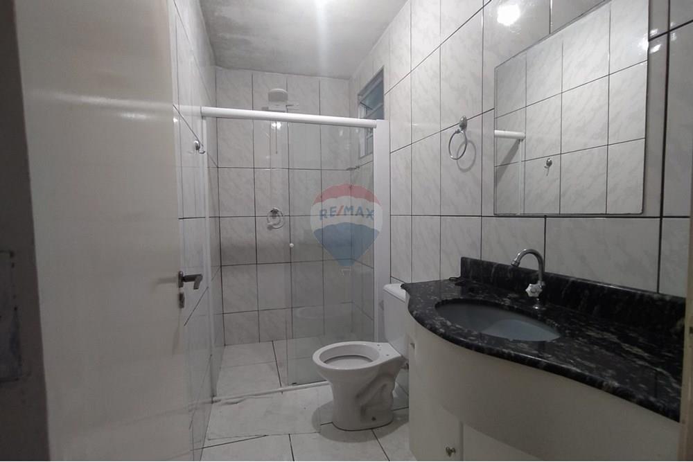 Casa - Alugar - Mauá , São Paulo - WhatsApp Image 2025-01-21 at 10.20.49.jpeg - 630751044-520