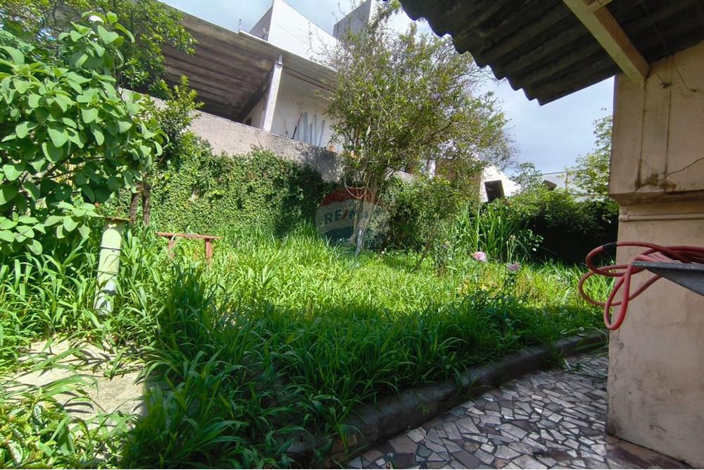 Casa Comercial - Alugar - Mauá , São Paulo - WhatsApp Image 2025-11-25 at 16.01.14 (2).jpeg - 630751044-455