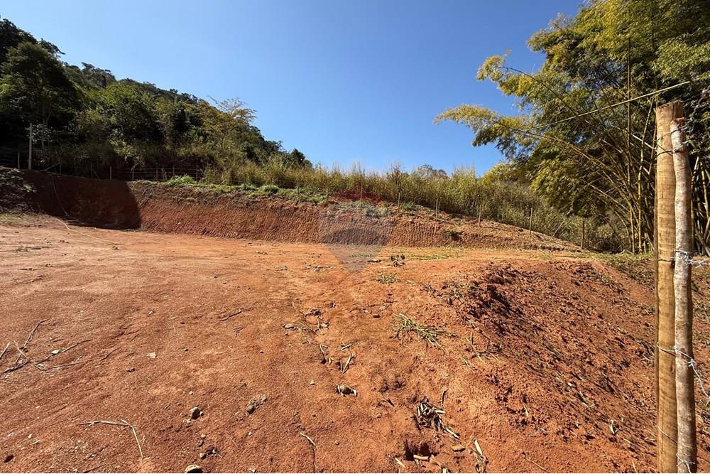 Terreno - Venda - Areal , Rio de Janeiro - Imagem do WhatsApp de 2025-08-11 à(s) 12.56.26_132c84db.jpg - 631611009-19