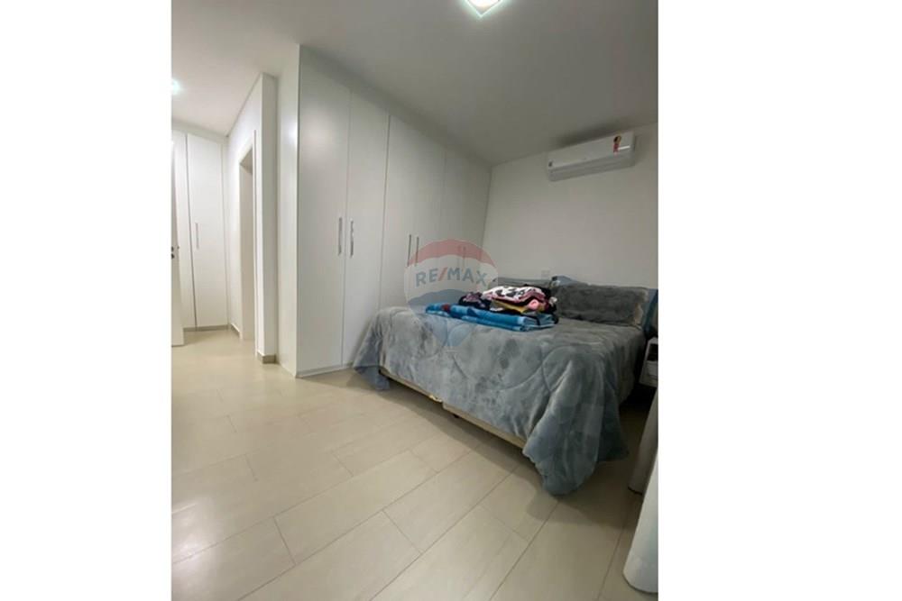 Casa de Condomínio - Venda - Arujá , São Paulo - foto15.jpg - 631491001-72