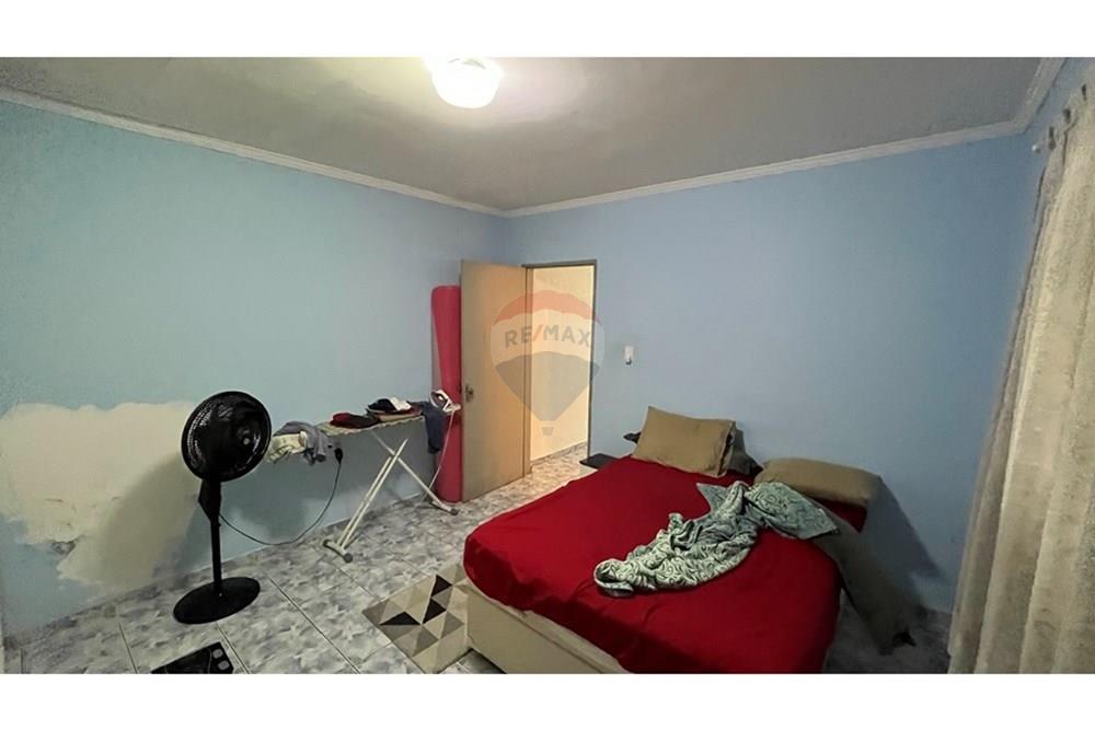 Sobrado - Venda - Guarulhos , São Paulo - image00002.jpeg - 630251118-10