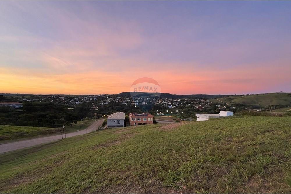 Terreno - Venda - Itu , São Paulo - WhatsApp Image 2025-06-14 at 11.54.17 (3).jpeg - 631281025-4