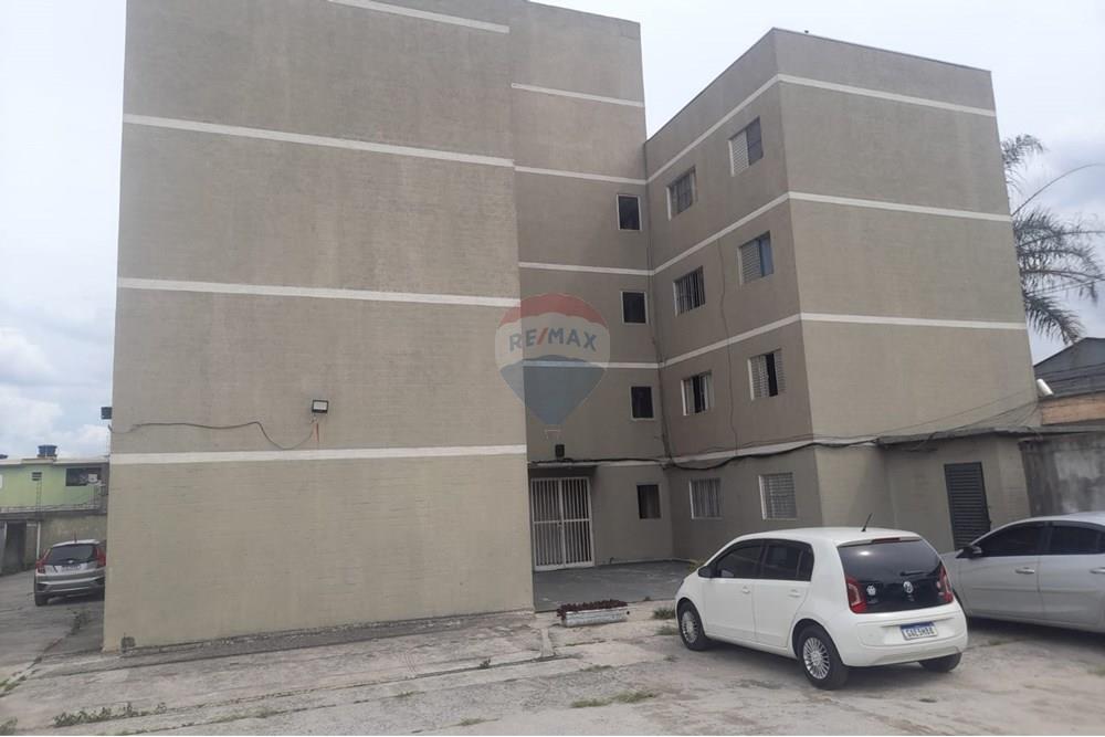 Apartamento - Alugar - Guarulhos , São Paulo - WhatsApp Image 2025-11-06 at 10.12.14 (4).jpeg - 631271015-25