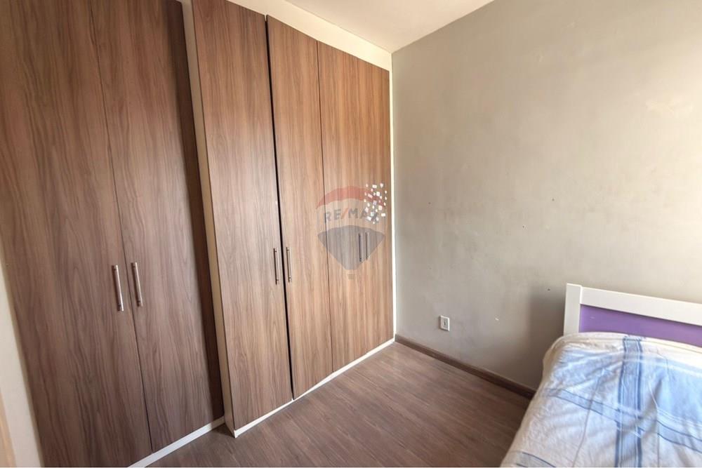 Apartamento - Venda - Sorocaba , São Paulo - 104.jpeg - 630601093-137