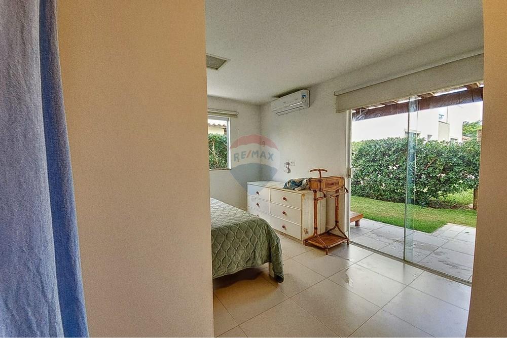 Casa de Condomínio - Venda - Armação dos Búzios , Rio de Janeiro - 18.jpeg - 630391053-12