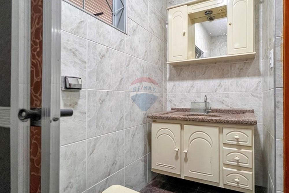 Casa - Venda - Botucatu , São Paulo - 15-IMG_2575.jpg - 630481133-6