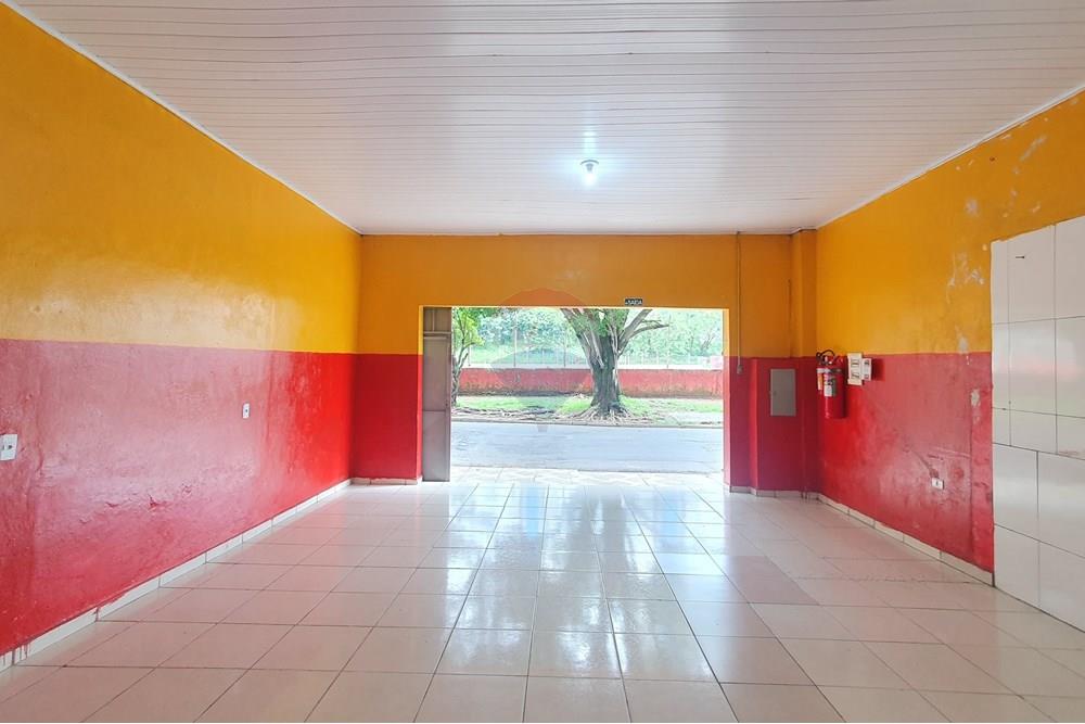 Cj. Comercial/ Sala - Alugar - Sorocaba , São Paulo - IMG-20251216-WA0094.jpg - 630591129-87