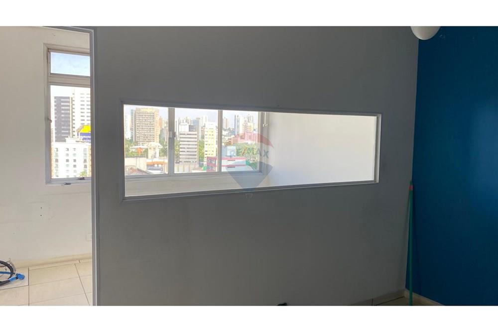 Cj. Comercial/ Sala - Alugar - Santo André , São Paulo - WhatsApp Image 2025-02-19 at 16.05.26 (28).jpeg - Escritório - 631341015-10