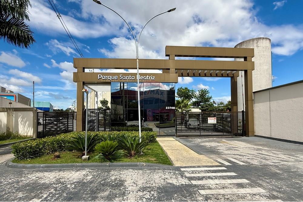 Apartamento - Venda - Guarulhos , São Paulo - IMG_8501.jpg - 631271004-65