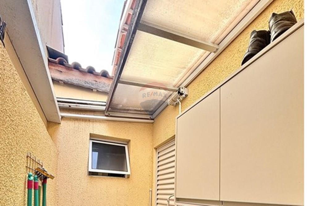 Casa de Condomínio - Venda - Sorocaba , São Paulo - WhatsApp Image 2025-10-13 at 19.03.09.jpeg - 631651005-43