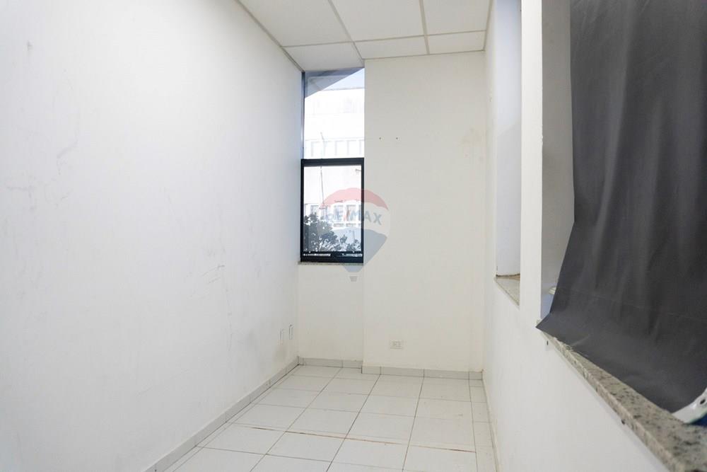 Galpão - Alugar - Sorocaba , São Paulo - 90-_DSC8592.jpg - 630601274-193