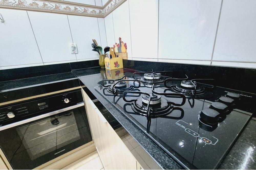 Chácara / Sítio / Fazenda - Venda - Sorocaba , São Paulo - WhatsApp Image 2025-10-13 at 09.37.51 (2).jpeg - 630601221-16