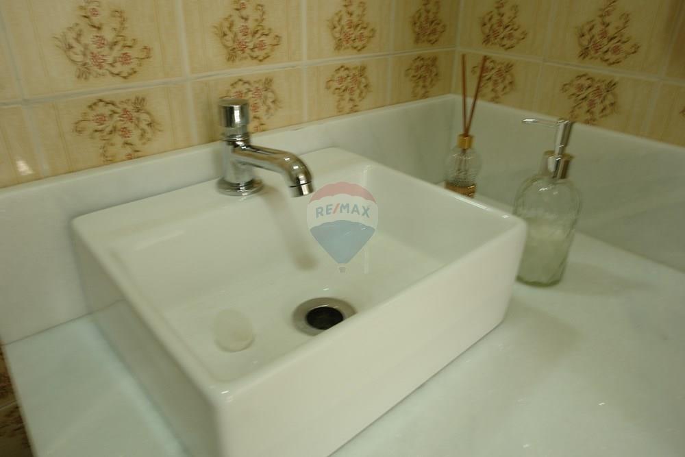 Cj. Comercial/ Sala - Alugar - Sorocaba , São Paulo - DSC00860.JPG - 631701011-37